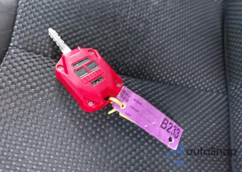 2016 Jeep Wrangler Unlimited Backcountry from USA, damaged, VIN 1C4BJWEG0GL193726